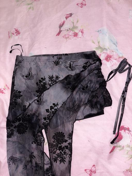 Buy & Sell Surrey Quays South East London - Photos for Adorable festival skirt!