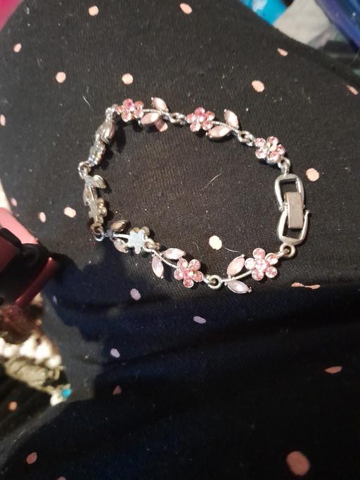 Buy & Sell Netherton Dudley - Photos for kids brasclet