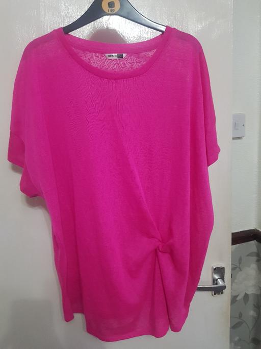 Buy & Sell Longley Sheffield - Photos for ladies top size large
