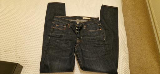 Buy & Sell Woodgate Birmingham - Photos for all saints w28 new without tags