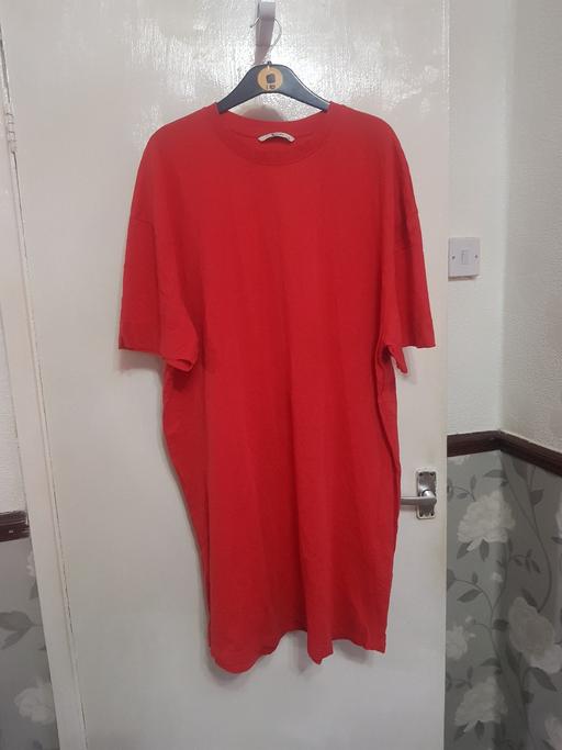 Buy & Sell Longley Sheffield - Photos for ladies long top size 20