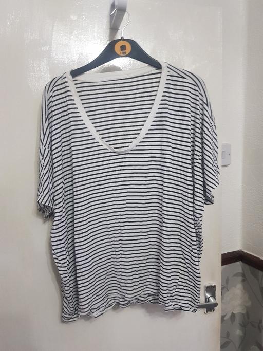 Buy & Sell Longley Sheffield - Photos for ladies top size xl