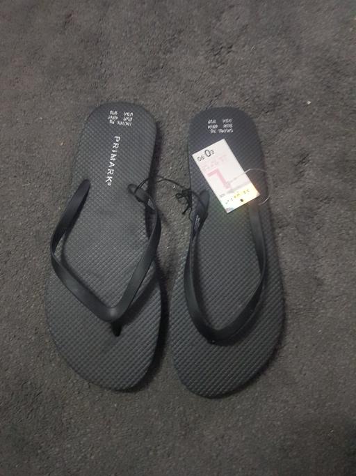 Buy & Sell Longley Sheffield - Photos for shoe size 8 new