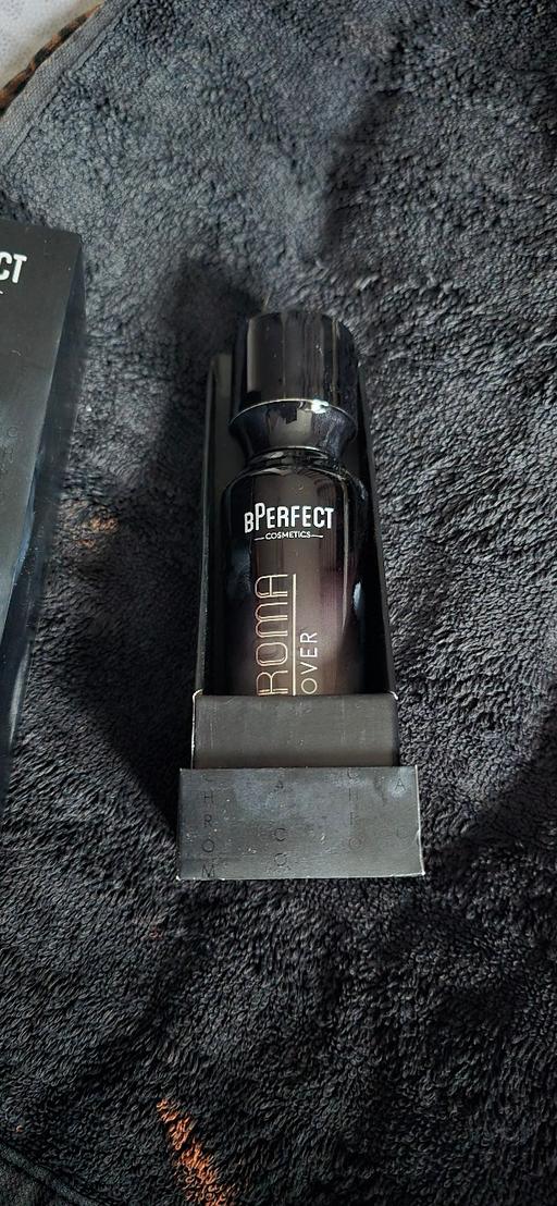 Buy & Sell Wath-Upon-Dearne Rotherham - Photos for bperfect foundation