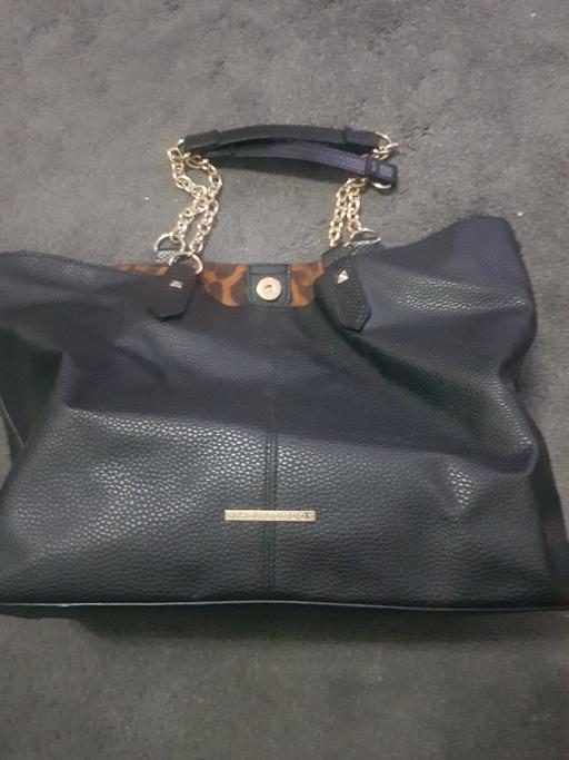 Buy & Sell Longley Sheffield - Photos for ladies lipsy London bag