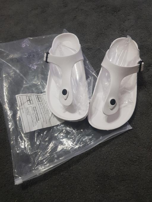 Buy & Sell Longley Sheffield - Photos for ladies shoes new in pack size 8