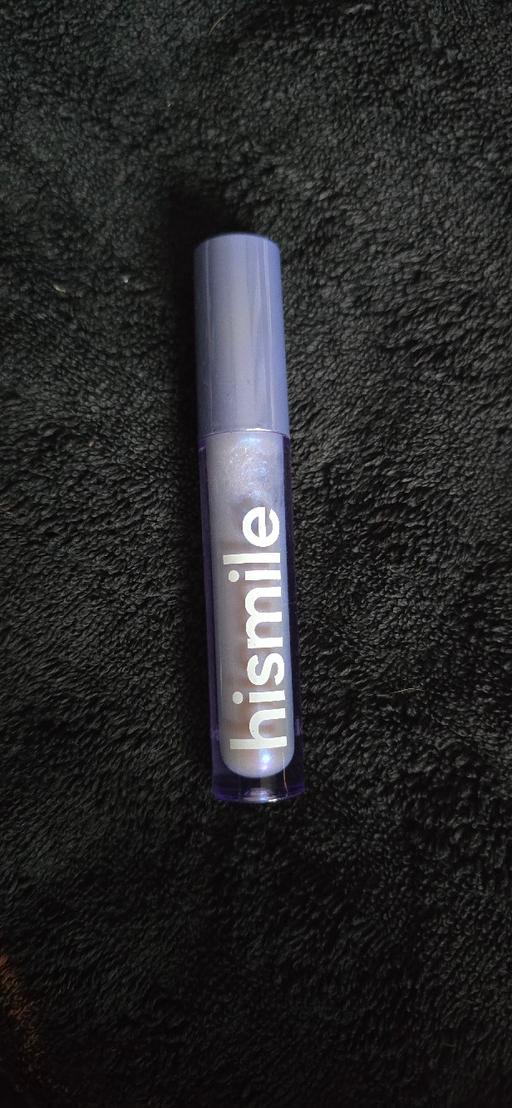 Buy & Sell Brampton Rotherham - Photos for Hismile glostik