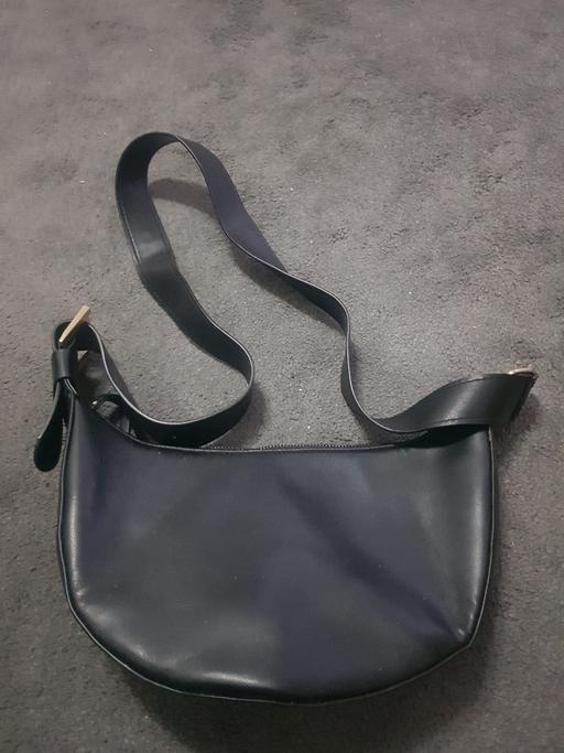 Buy & Sell Longley Sheffield - Photos for ladies hand bag