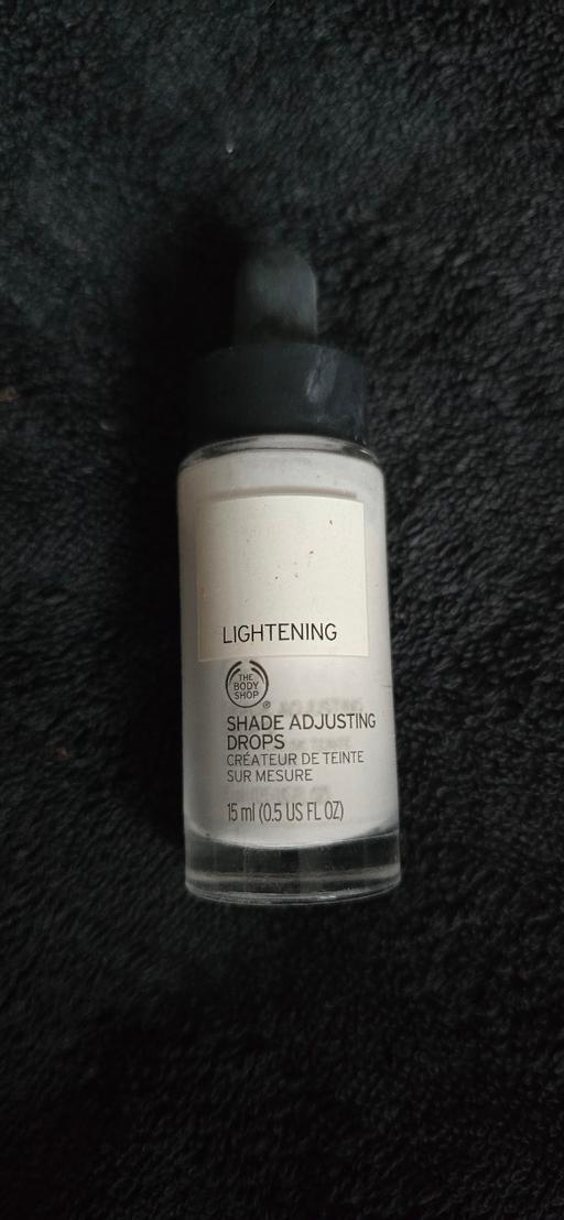 Buy & Sell Wath-Upon-Dearne Rotherham - Photos for body shop