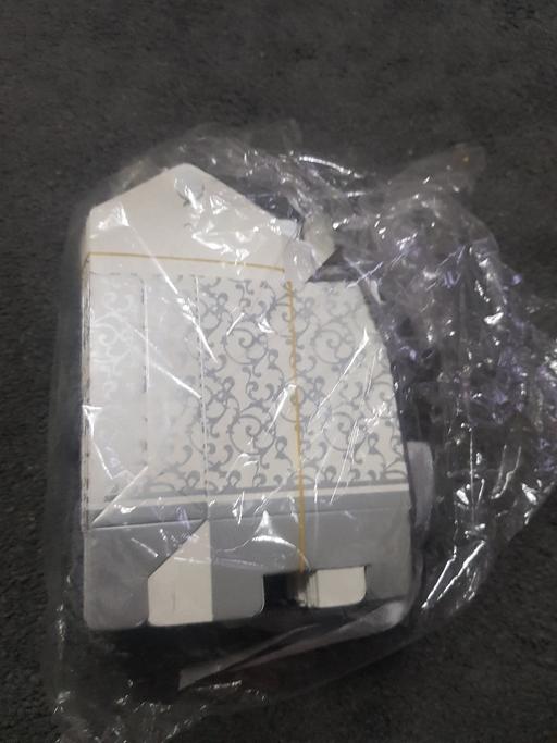 further learning Longley Sheffield - Photos for pack 50 small gift boxes with ribbons