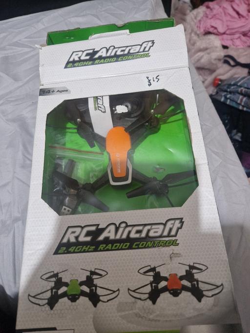 Buy & Sell Pellon Calderdale - Photos for rc aircraft