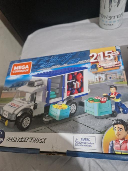 Buy & Sell Pellon Calderdale - Photos for toys new