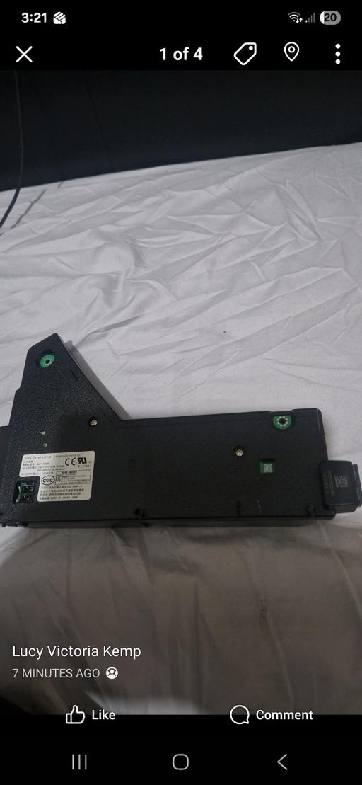 Buy & Sell Pellon Calderdale - Photos for electronic