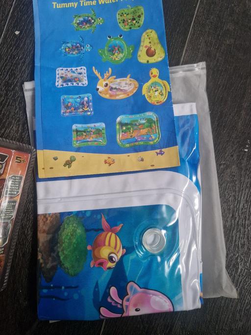 Buy & Sell Pellon Calderdale - Photos for toys 2 new