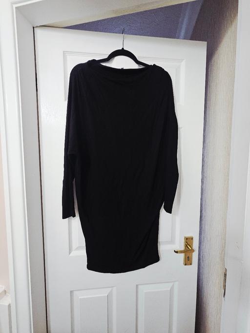 Buy & Sell Newton Doncaster - Photos for Dress, size 16.