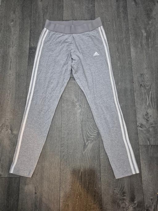 Buy & Sell Low Habberley Wyre Forest - Photos for size large