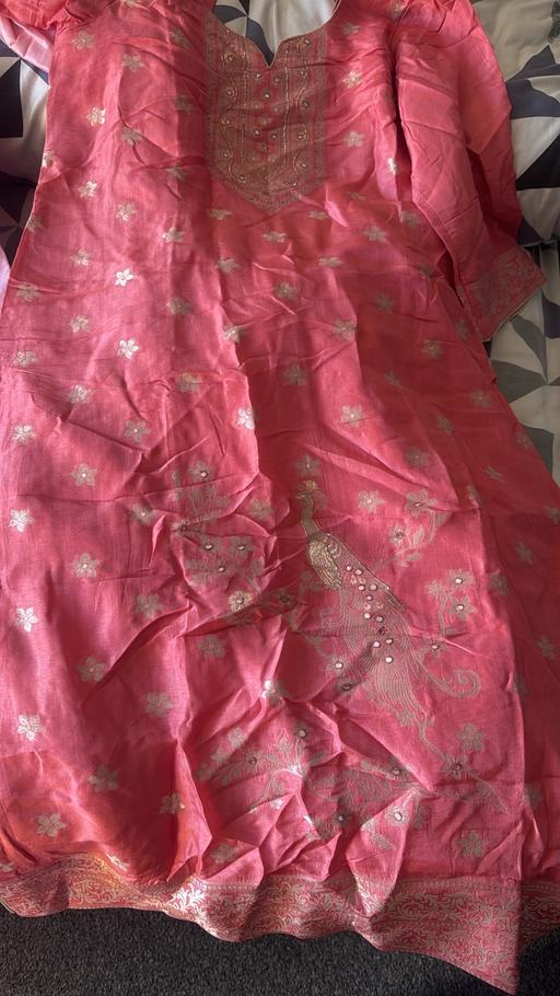 Buy & Sell Norwood Green West London - Photos for Suit