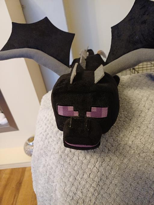 Buy & Sell Wickersley Rotherham - Photos for minecraft dragon