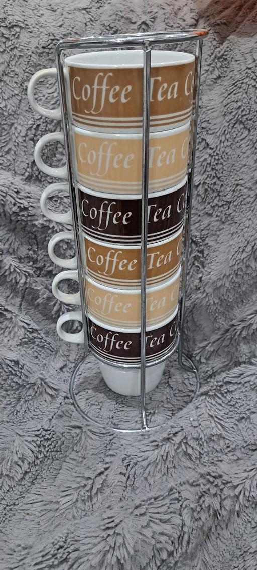 Buy & Sell Sutton Coldfield Birmingham - Photos for Tea coffee cups