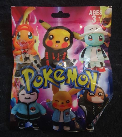 Buy & Sell Kings Heath Birmingham - Photos for 🌟 REDUCED TO CLEAR 🌟