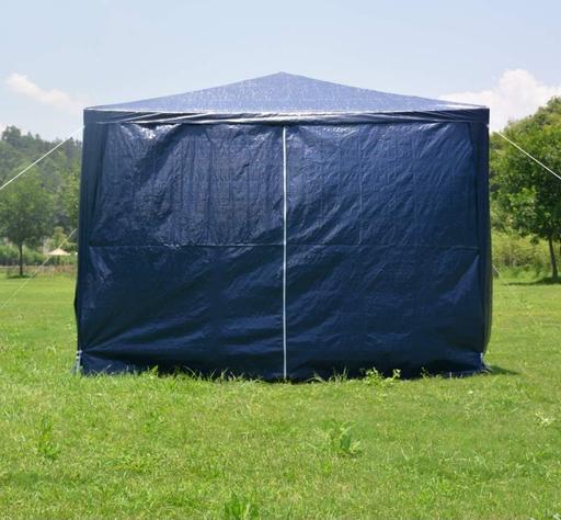 Buy & Sell Small Heath Birmingham - Photos for 3X3M,3x6M,3x9M Outdoor PE Garden Gazebo Marqu