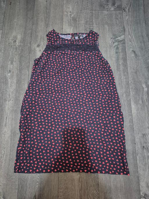 Buy & Sell Kidderminster Wyre Forest - Photos for size 16