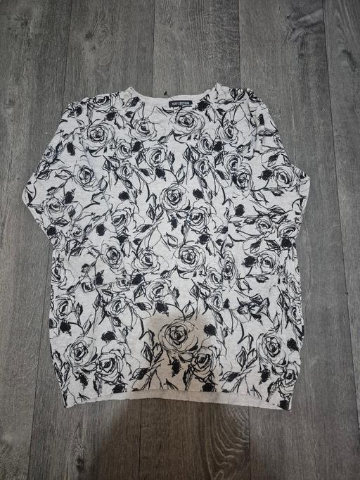 Buy & Sell Kidderminster Wyre Forest - Photos for size 16