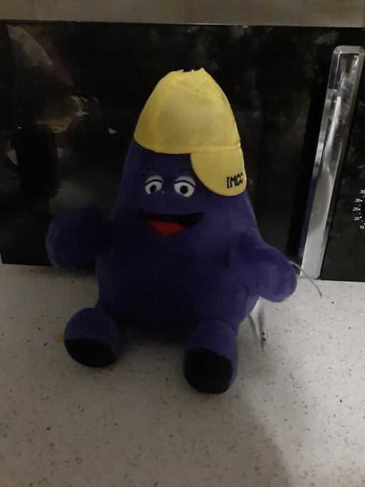 Buy & Sell South Hylton Sunderland - Photos for toy