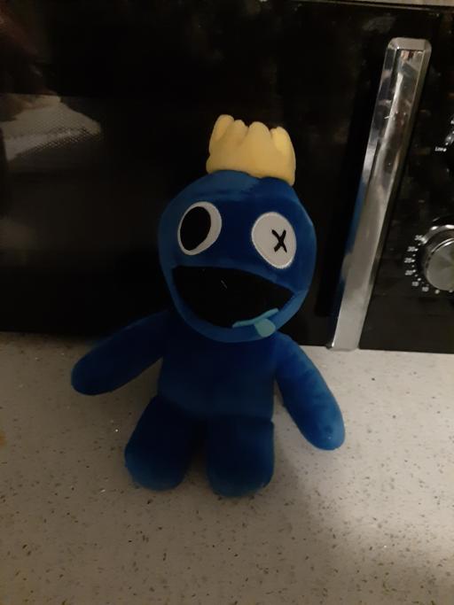 Buy & Sell South Hylton Sunderland - Photos for toy