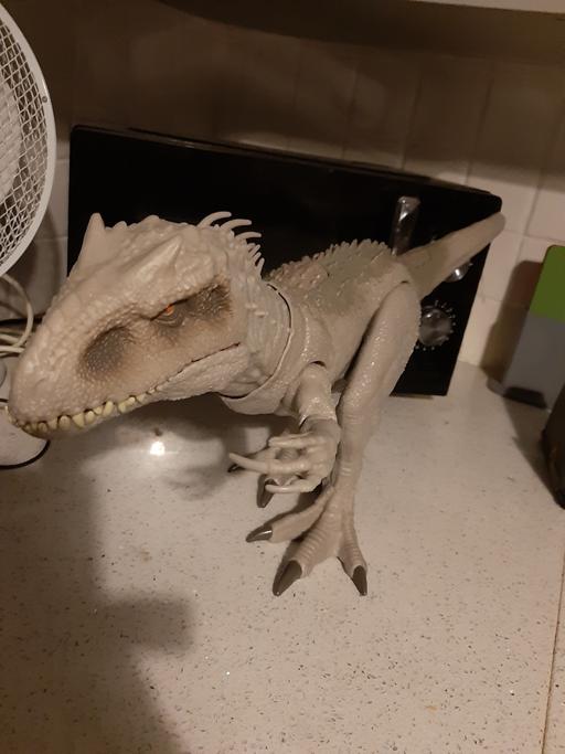 Buy & Sell South Hylton Sunderland - Photos for bargain