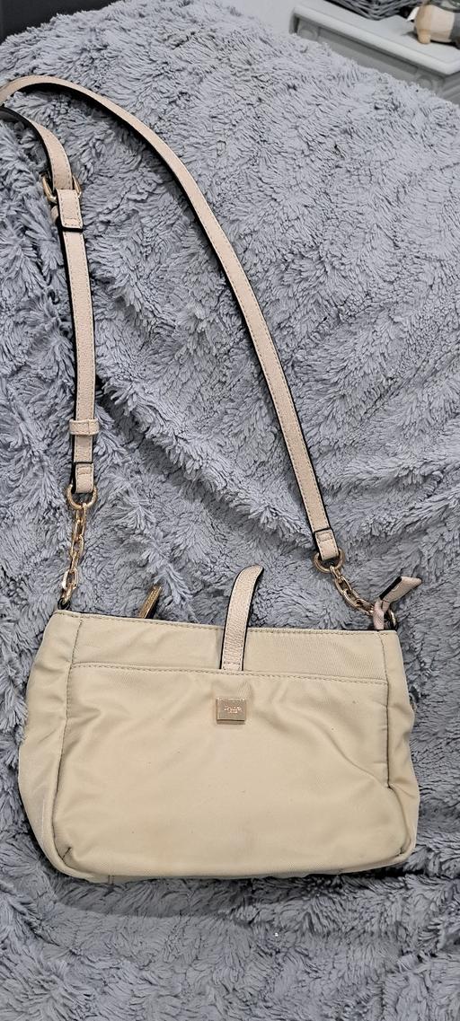 Buy & Sell Sutton Coldfield Birmingham - Photos for Dune handbag