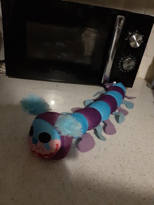 Buy & Sell South Hylton Sunderland - Photos for toy