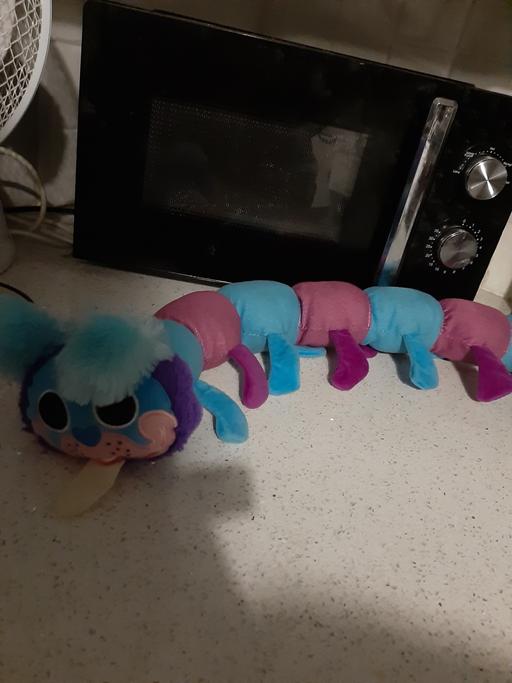 Buy & Sell South Hylton Sunderland - Photos for toy