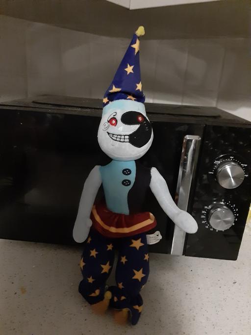 Buy & Sell South Hylton Sunderland - Photos for new