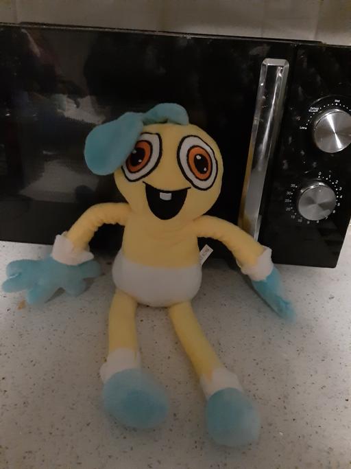 Buy & Sell South Hylton Sunderland - Photos for toy