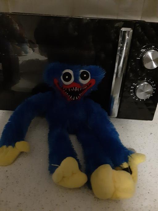 Buy & Sell South Hylton Sunderland - Photos for toy