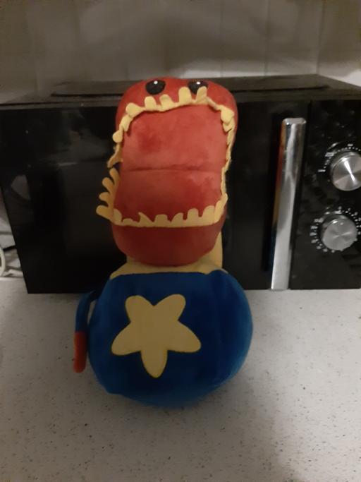 Buy & Sell South Hylton Sunderland - Photos for toy