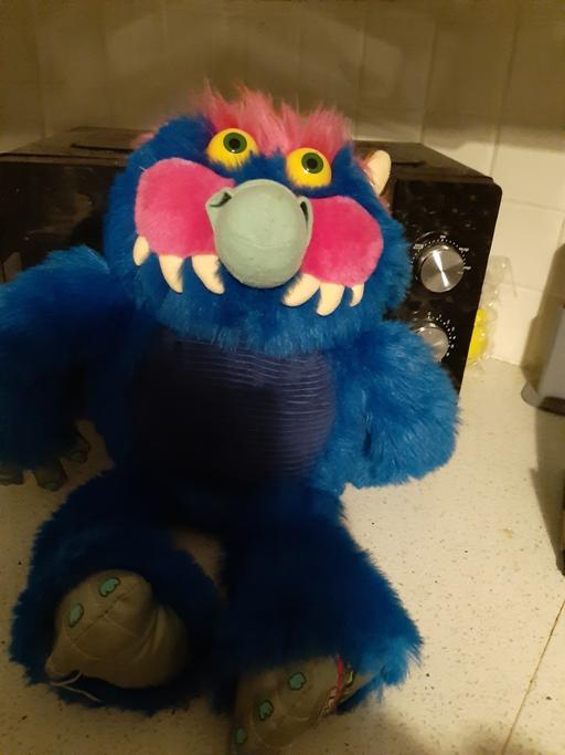 Buy & Sell South Hylton Sunderland - Photos for bargain