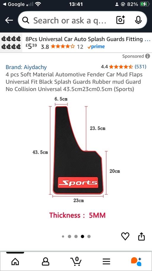 Vehicles Paignton Torbay - Photos for PROTECTION ALL ROUND