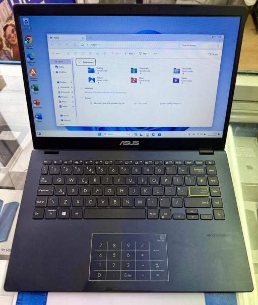 Buy & Sell Highams Park East London - Photos for Asus VivoBook E410M 14
