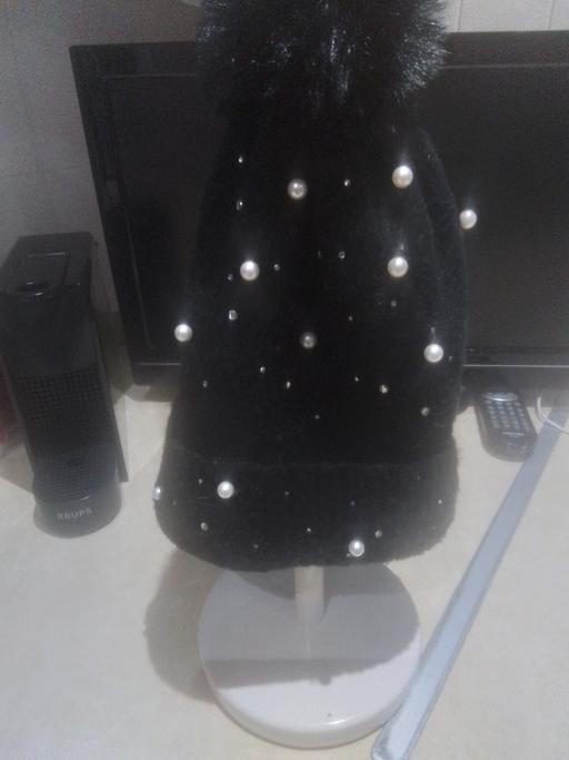 Buy & Sell Streetly Walsall - Photos for LADIES A LA MODE HAT