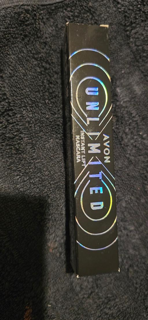 Buy & Sell Wath-Upon-Dearne Rotherham - Photos for mascara