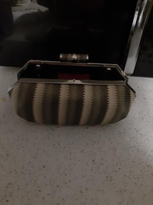 Buy & Sell South Hylton Sunderland - Photos for bag purse