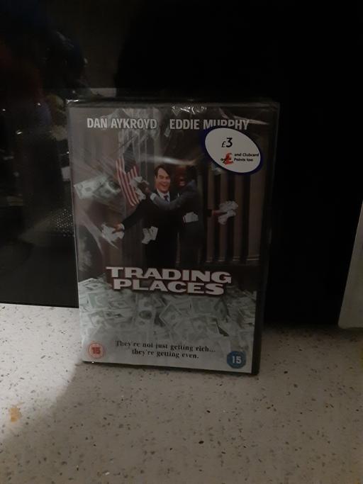 Buy & Sell South Hylton Sunderland - Photos for new sealed