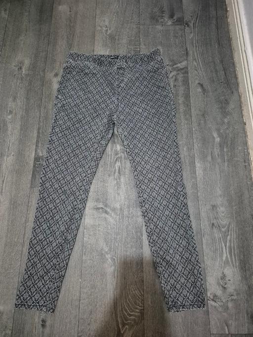 Buy & Sell Low Habberley Wyre Forest - Photos for size 14