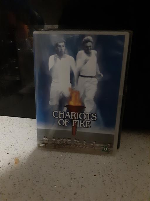 Buy & Sell South Hylton Sunderland - Photos for new sealed