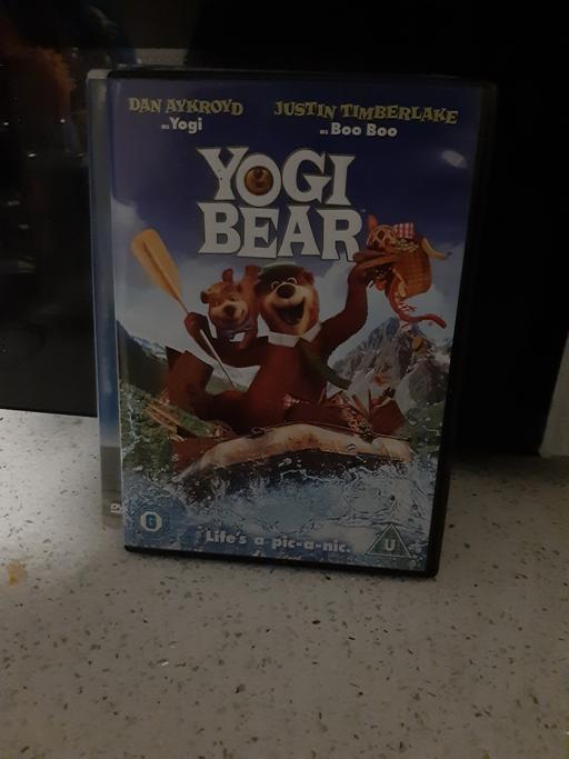 Buy & Sell South Hylton Sunderland - Photos for dvd