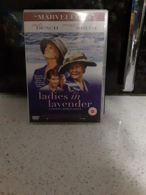 Buy & Sell South Hylton Sunderland - Photos for dvd