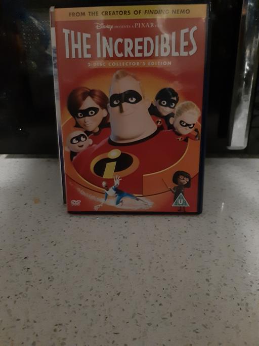 Buy & Sell South Hylton Sunderland - Photos for dvd