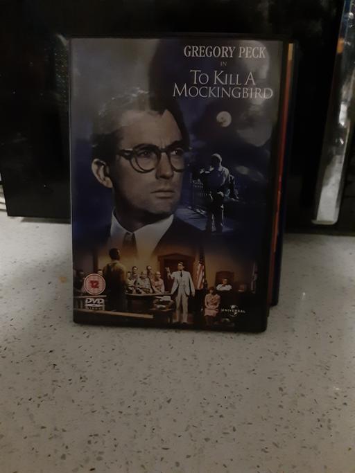 Buy & Sell South Hylton Sunderland - Photos for dvd